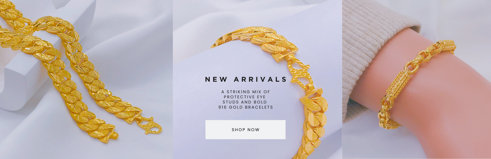 Dec New Release - Week 2