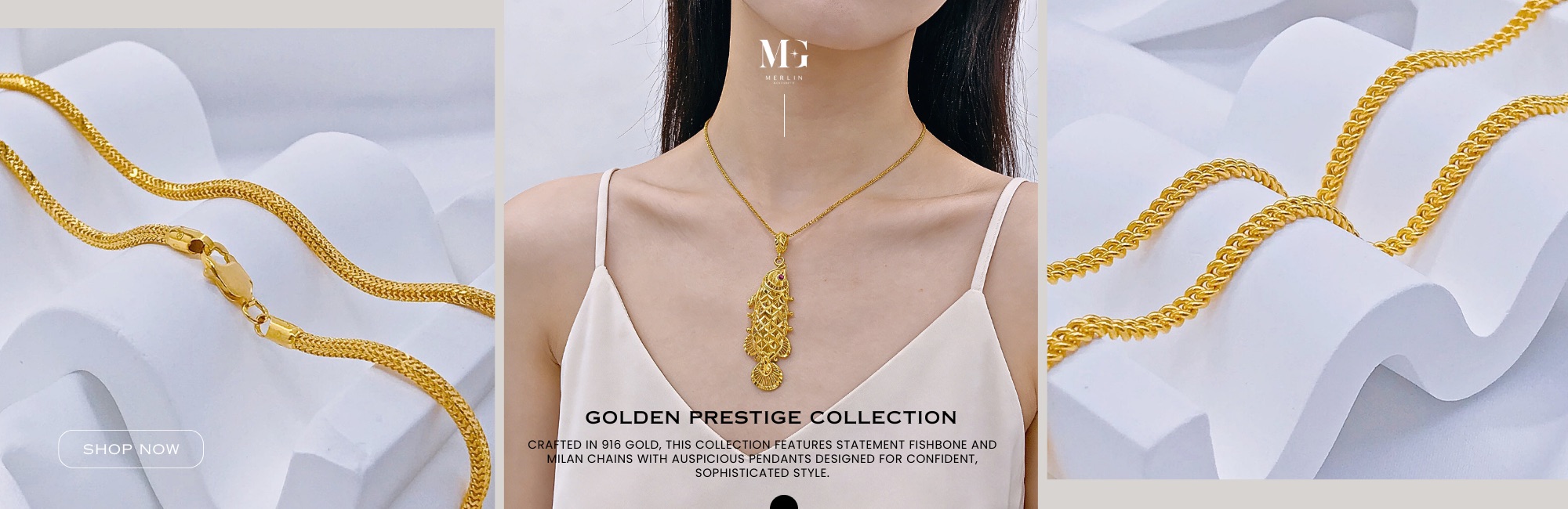 Mar New Release - Week 3