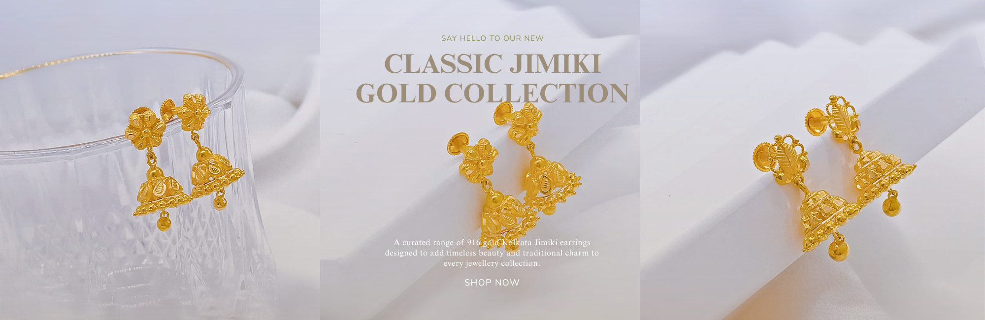 Mar New Release - Week 2