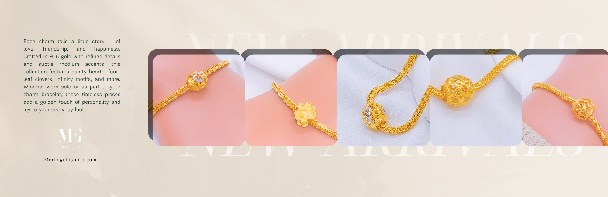 Nov New Release - Week 2