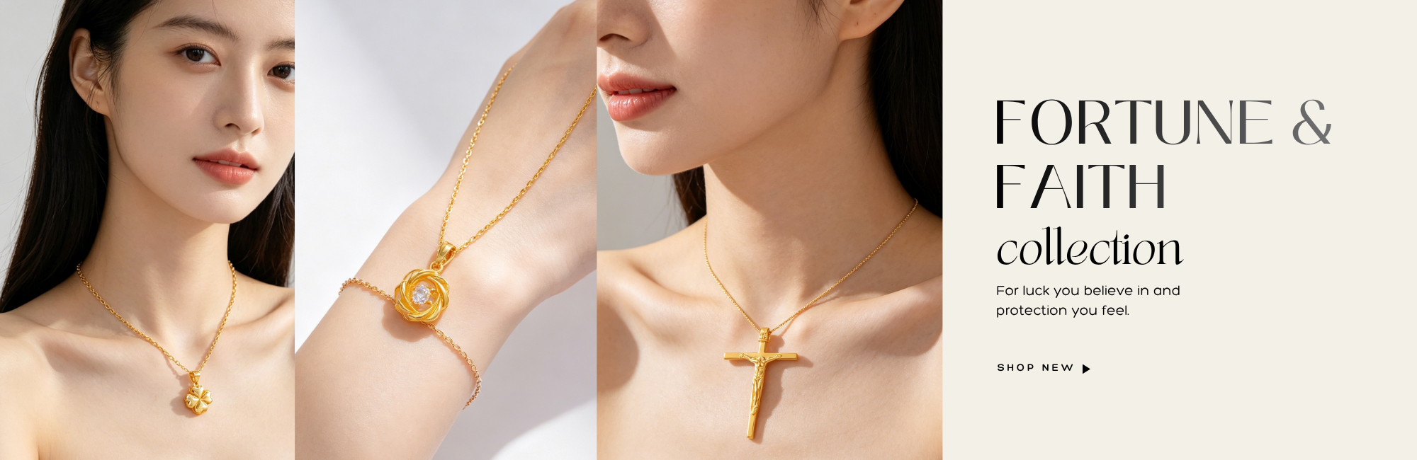 Apr New Release - Week 2