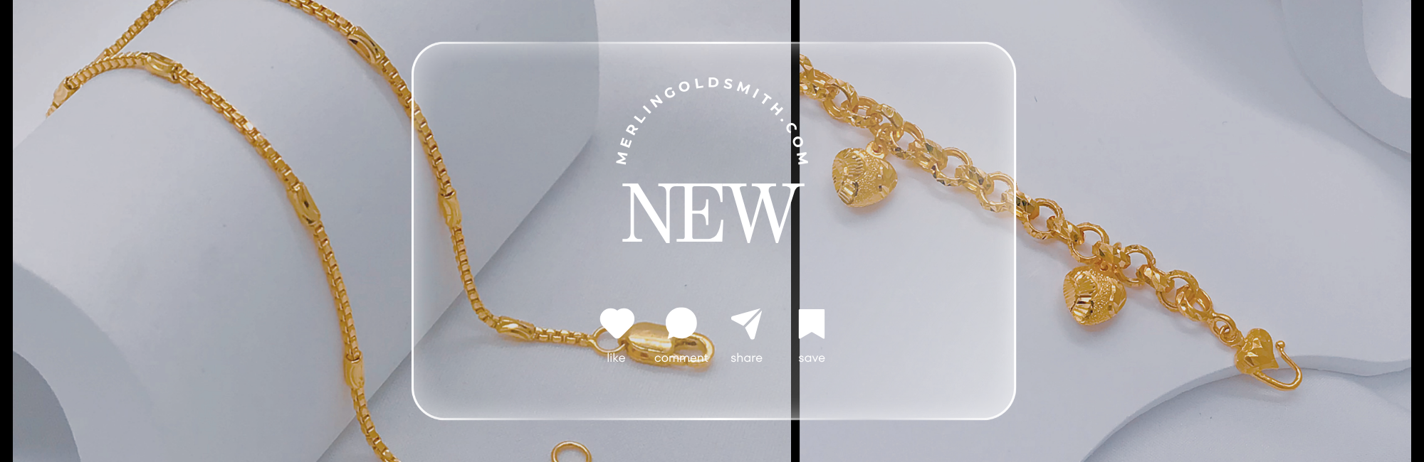 Oct New Release - Week 4