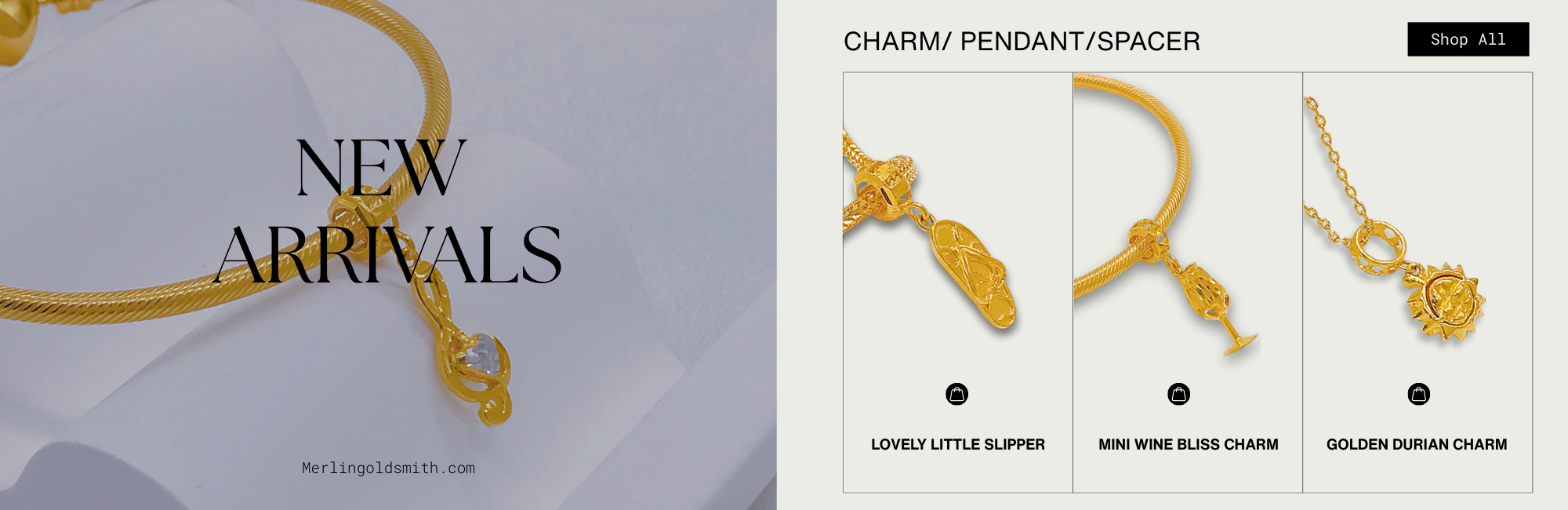 Dec New Release - Week 3