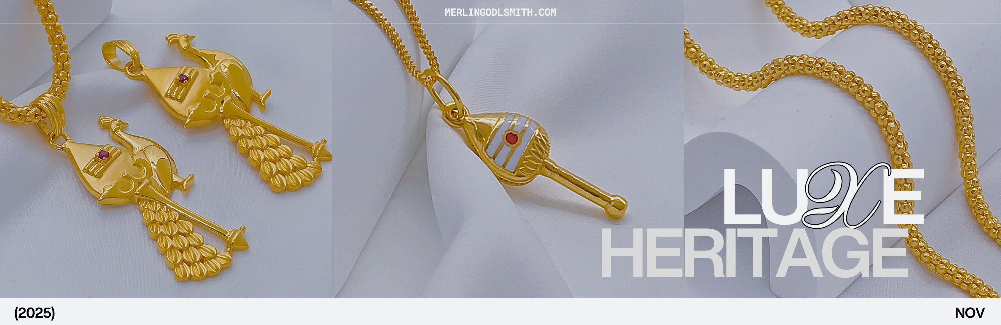 Nov New Release - Week 3