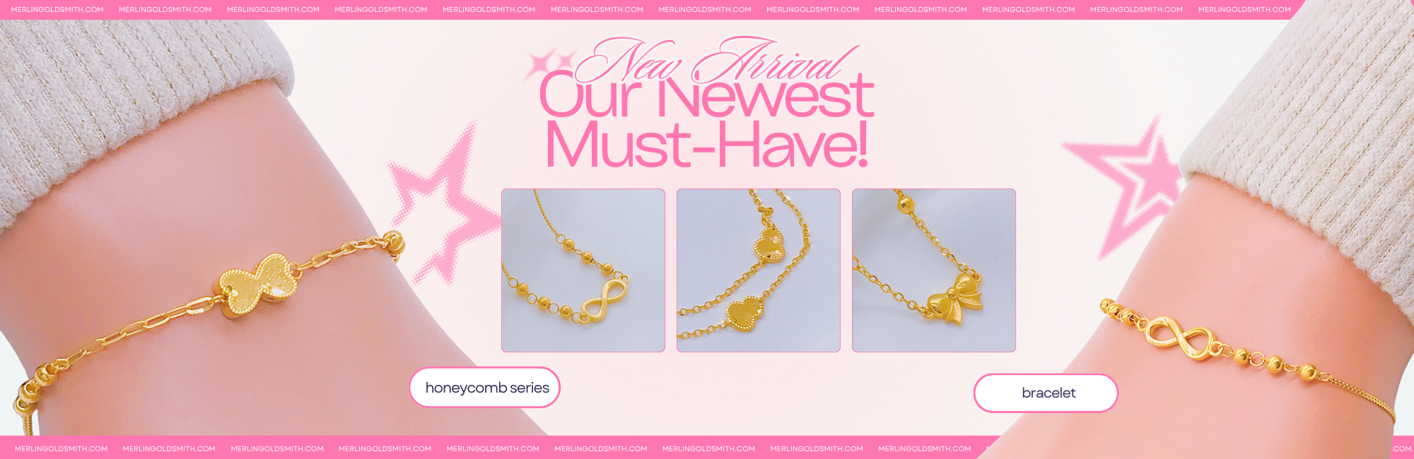 Dec New Release - Week 4