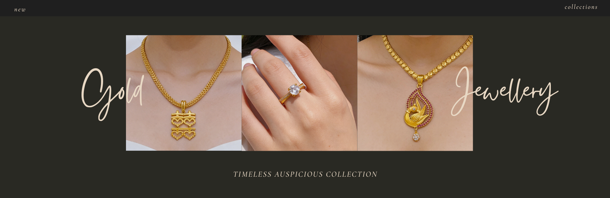 Mar New Release - Week 4