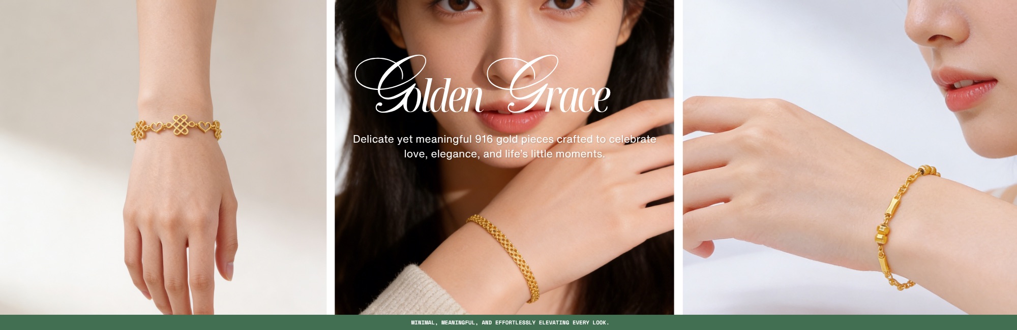 Mar New Release - Week 5