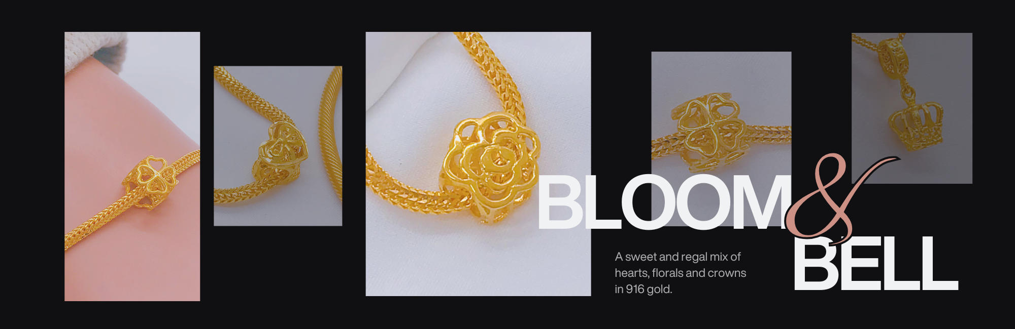 Nov New Release - Week 4