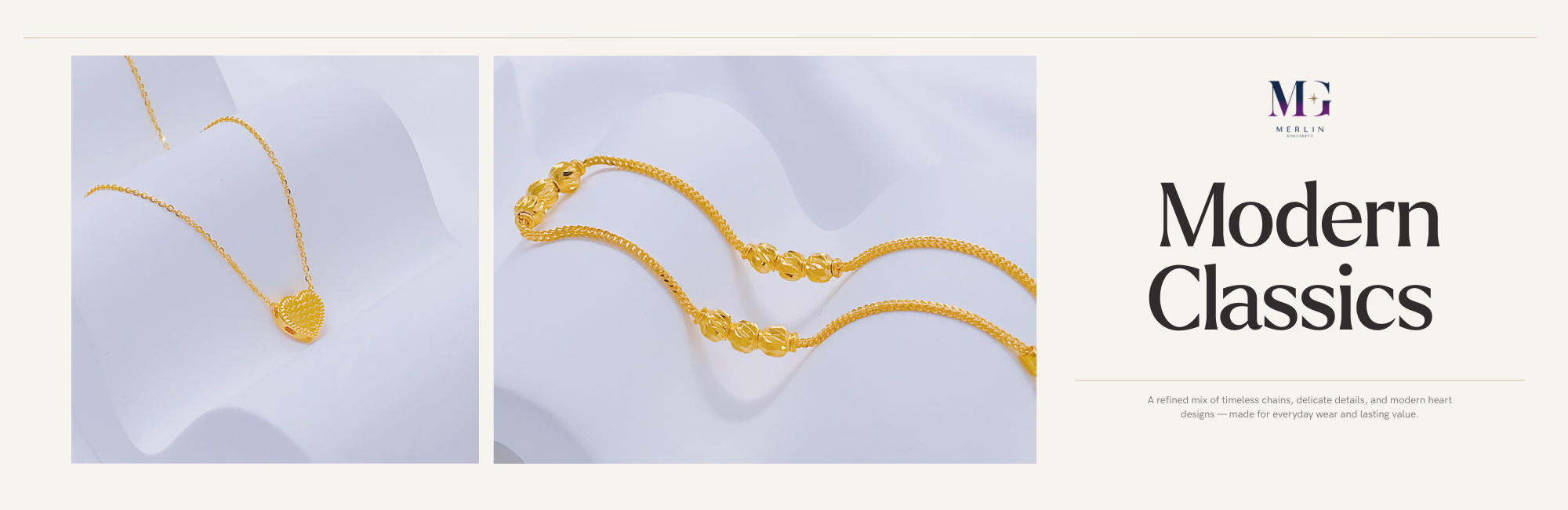 Jan New Release - Week 4