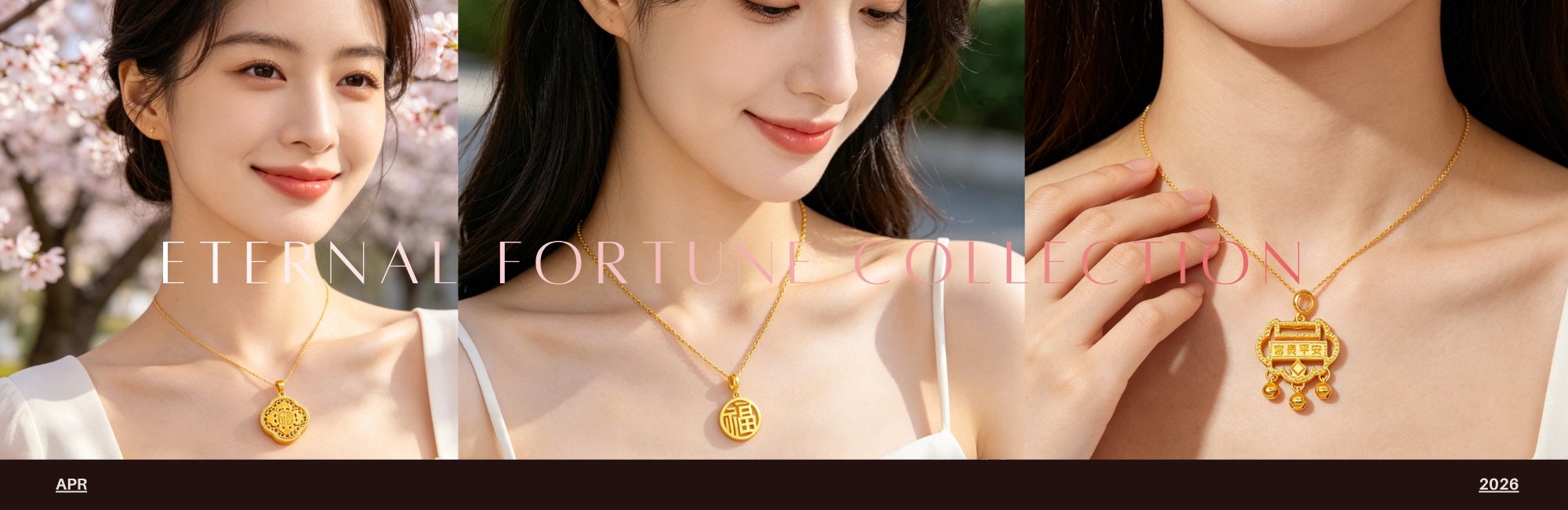 Apr New Release - Week 4