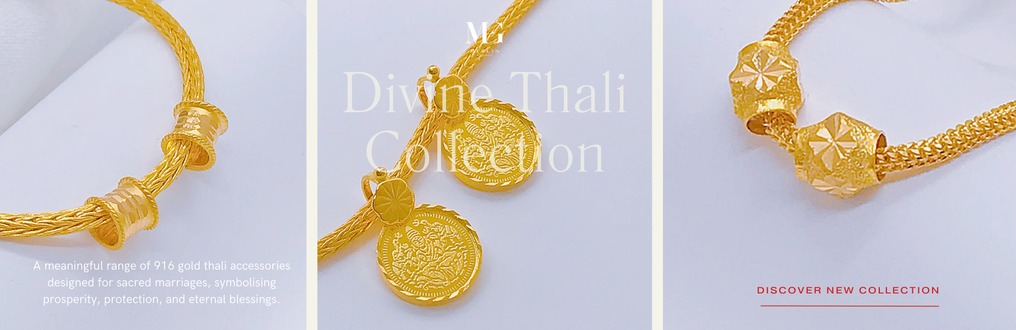 Mar New Release - Week 1