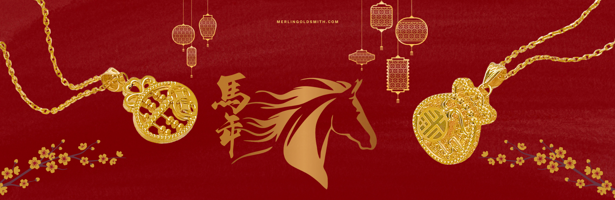 Feb New Release - Week 1