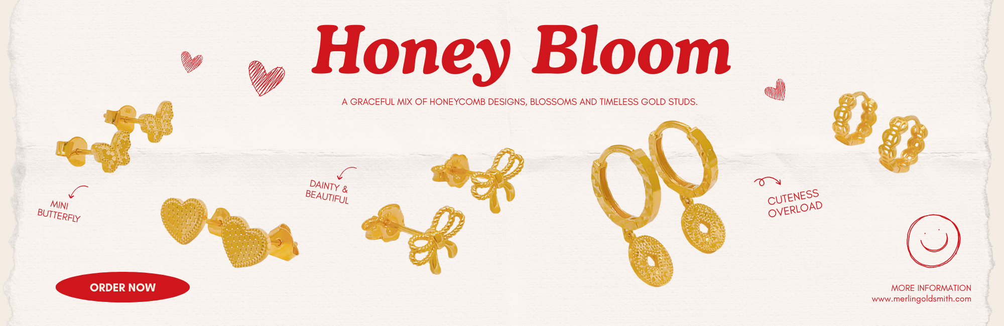 Jan New Release - Week 1