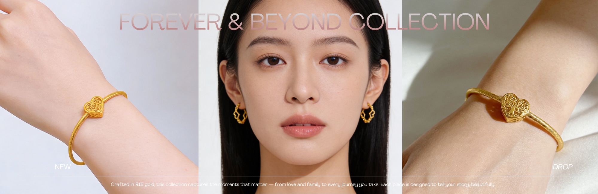 Apr New Release - Week 1