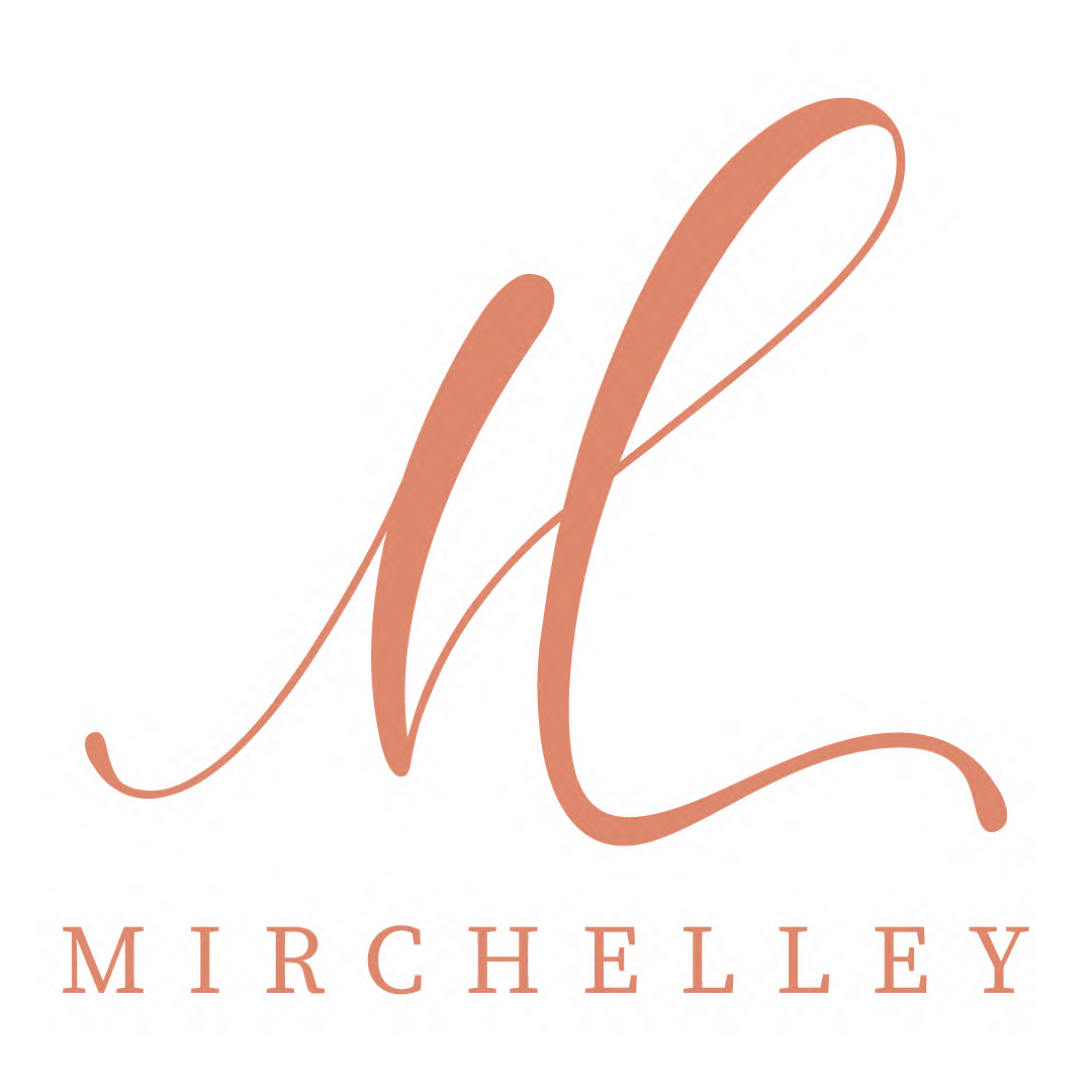 mirchelleymuses