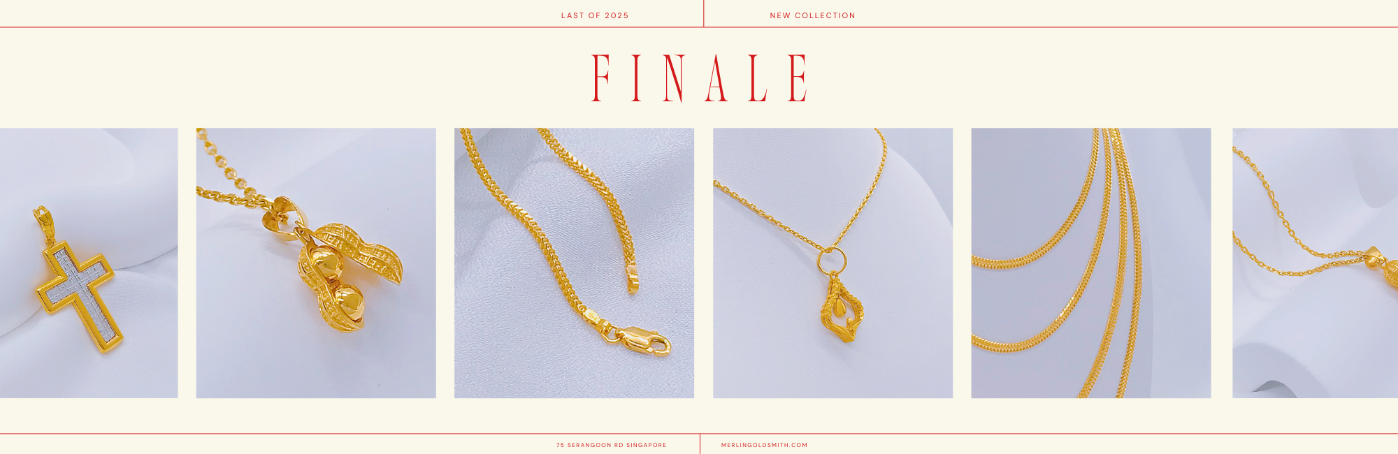 Dec New Release - Week 5