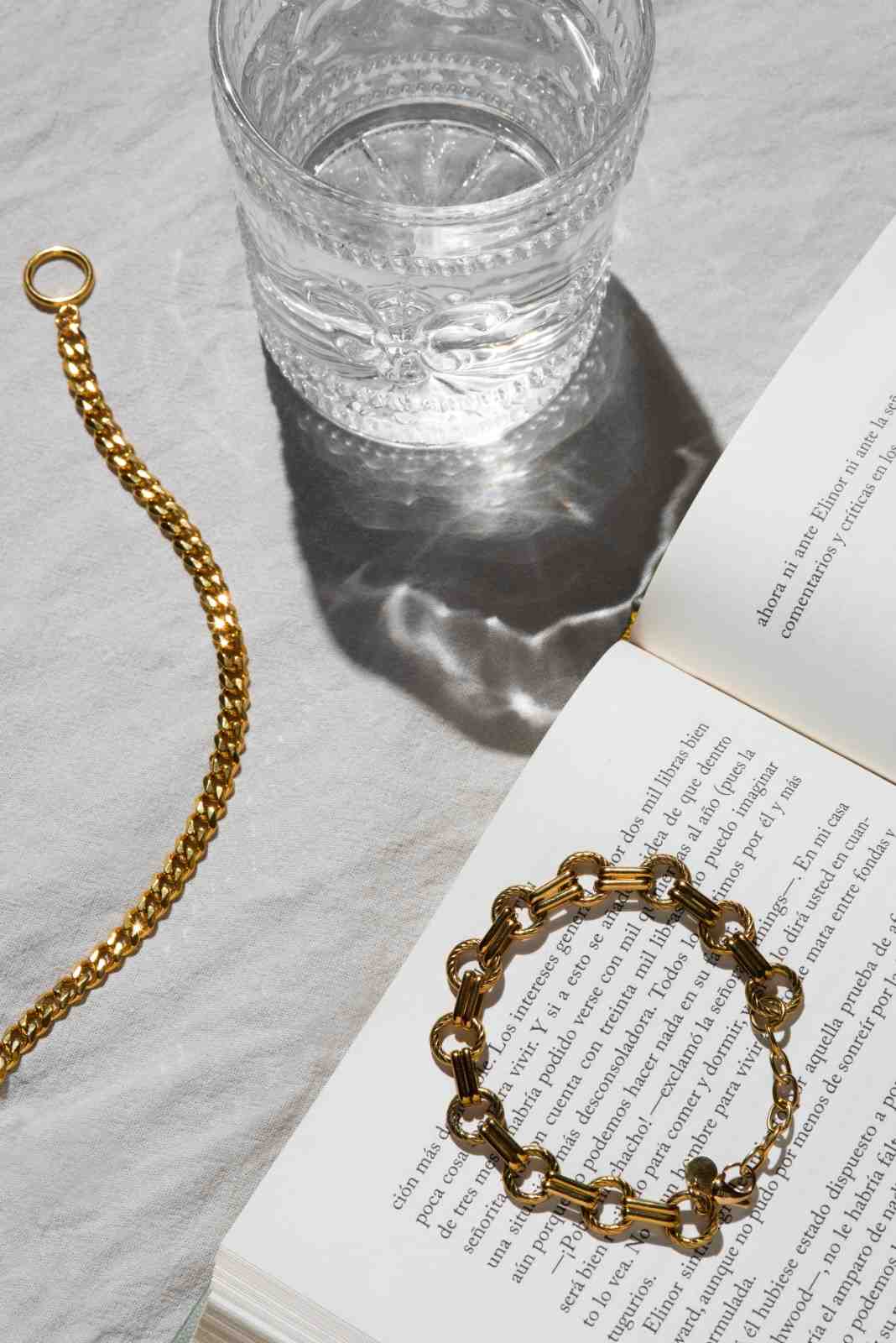 finding your perfect fid and style