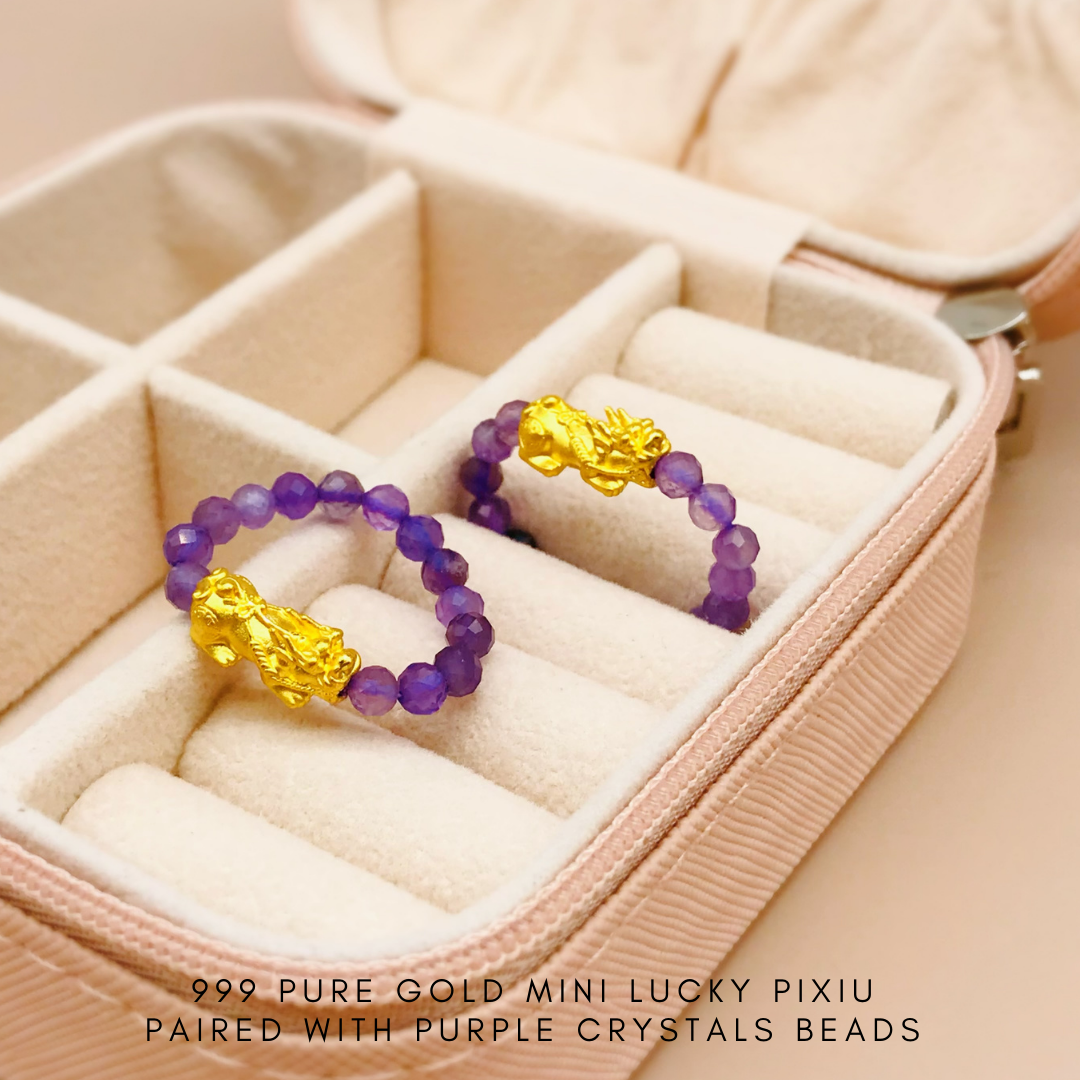 Tomei pixiu bracelet discount