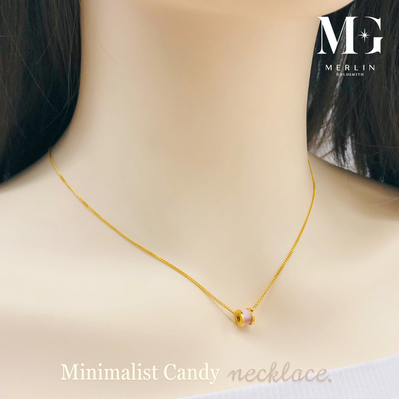 Diamond Solitaire Necklace / Solitaire Diamond Necklace / - Etsy | Handmade  jewelry necklace, Jewelry, Diamond solitaire necklace