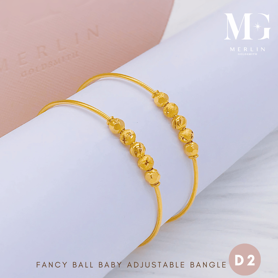 Gold bracelet adjustable outlet