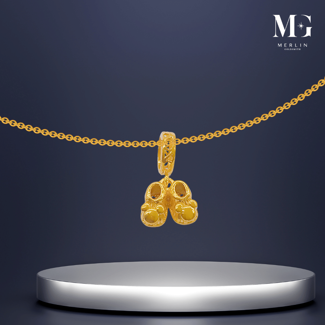 Cute pendant hotsell designs