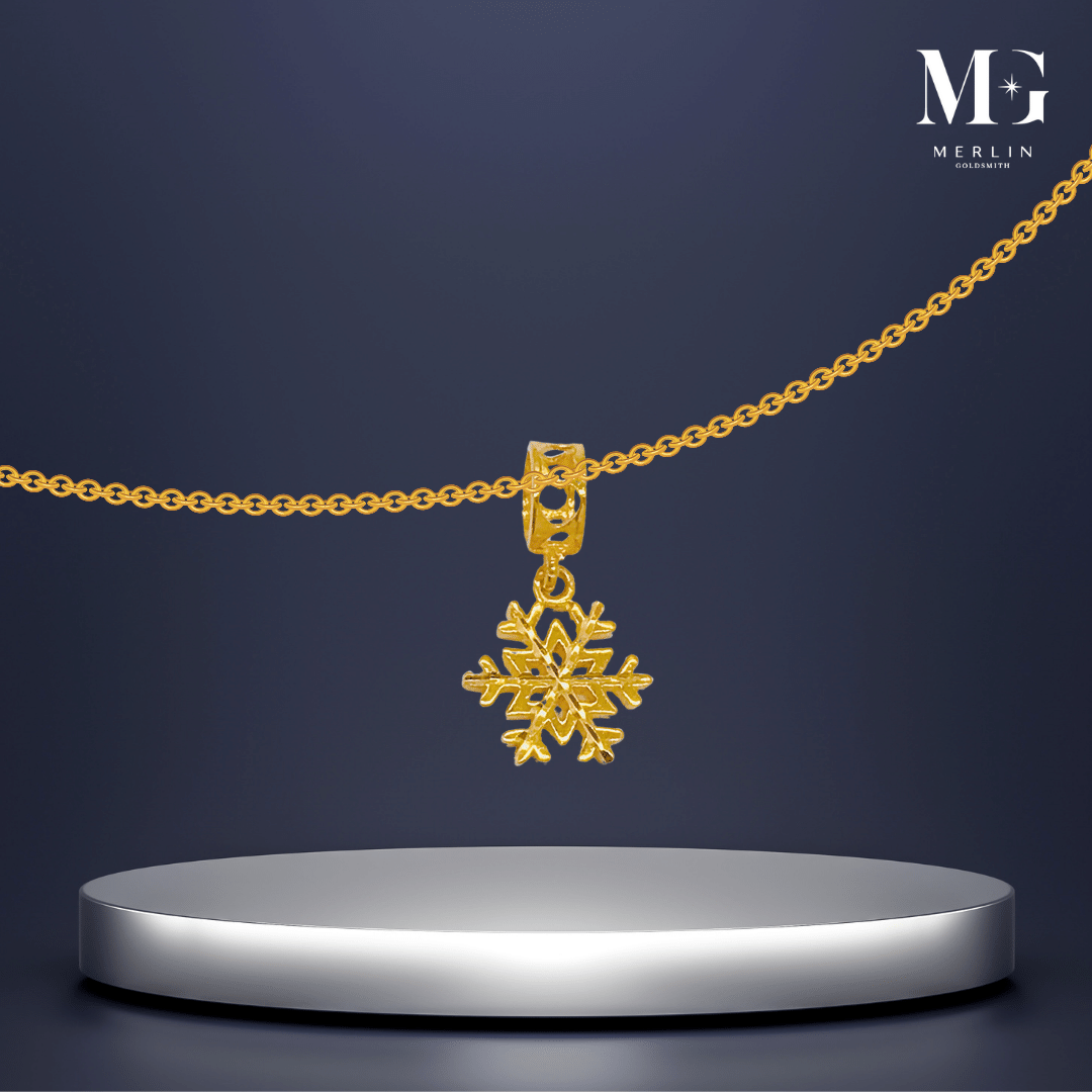 New style gold pendant outlet