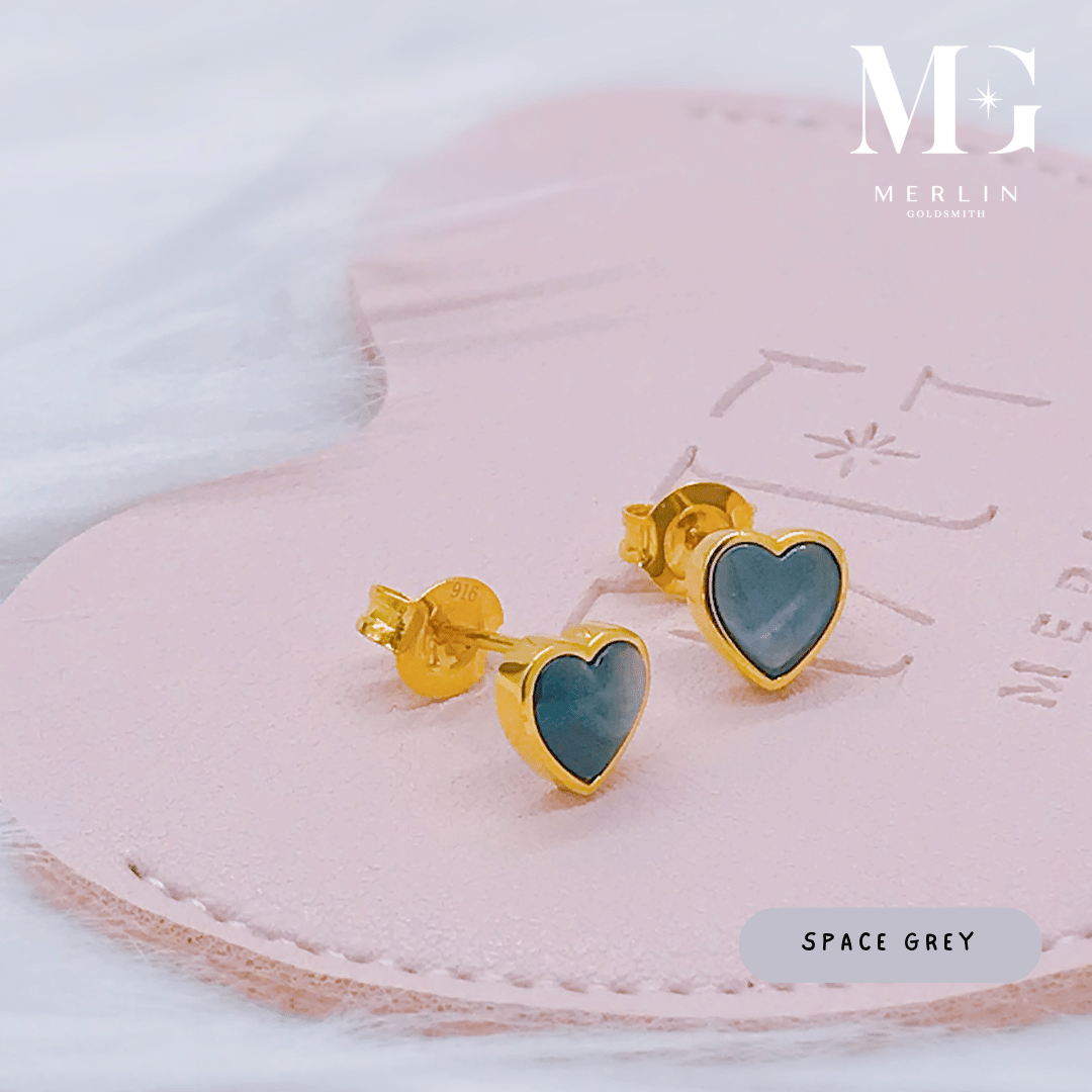 milet stairs ツアーグッズ Glass Set　ペアグラス milet live tour 