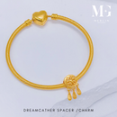 916-22k-Gold-Dreamcatcher-Spacer-Charm