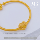 916-22k-Gold-Love-Family-Tree-Spacer-Charm