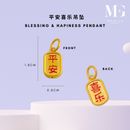 999-24k-Pure-Gold-Blessing-Happiness-Pendant