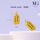 999-24k-Pure-Gold-Fortune-Good-Luck-Pendant