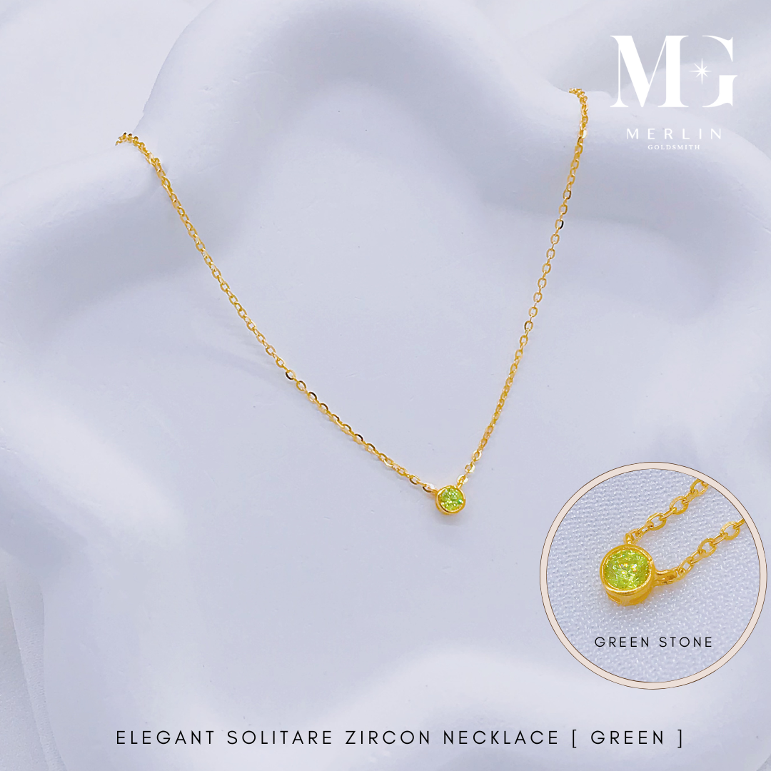 916-22k-gold-elegant-solitaire