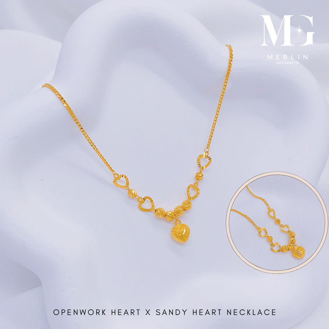 916-22k-gold-openwork-heart-x-