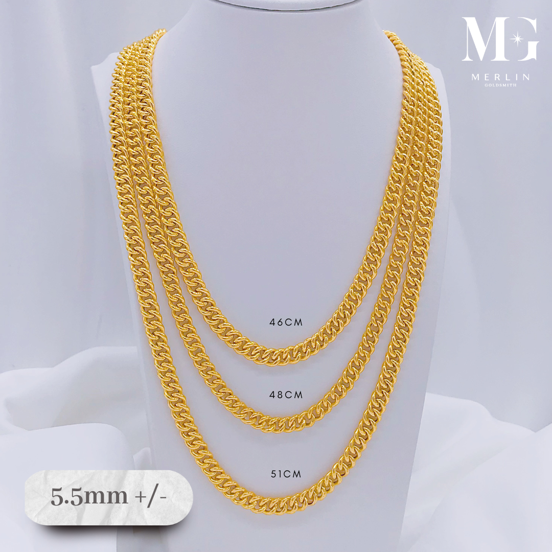 Manon 1984 Gold Plated & Crystalペガサス Sylveon (Mirror Foil) - SV8a: Terastal Fest ex - Pokemon