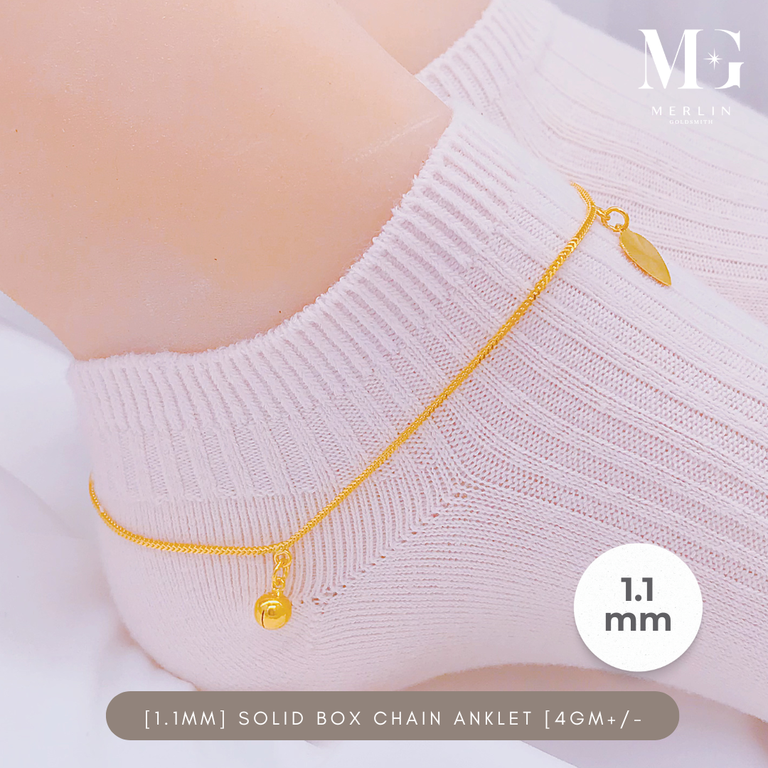 916-22k-gold-1-1mm-solid-box-