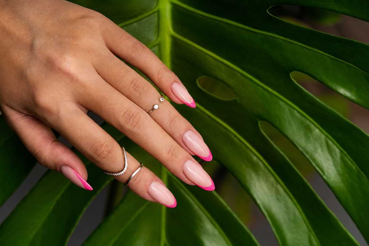 Gold Ring Stacking Guide: How to Stack Gold Rings