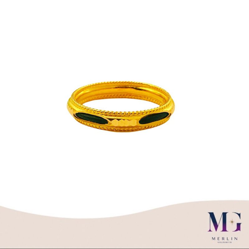Buy Elephant Hair Bangle Gold Online | Tail Ring | Abiraame Jewellers | Gold  bangles, Bangles, Gold elephant