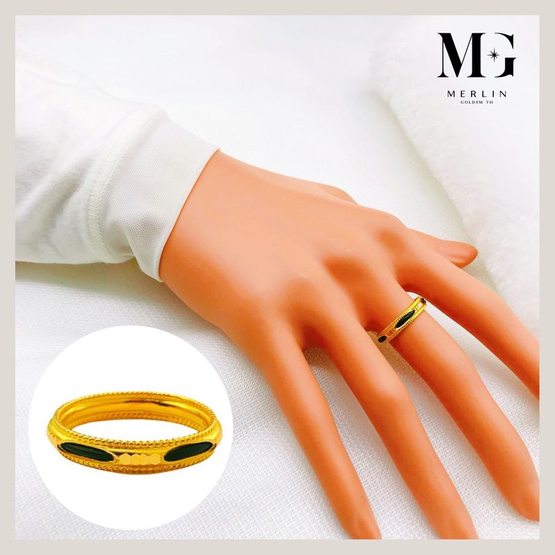 Mustafa Jewellery Singapore - Grace your finger with the Ethereal Flight Gold  Ring — an embodiment of classic allure in 22k gold. ✨ #MustafaJewellery  #ClassicCharm #ARadiantSymphony | Facebook