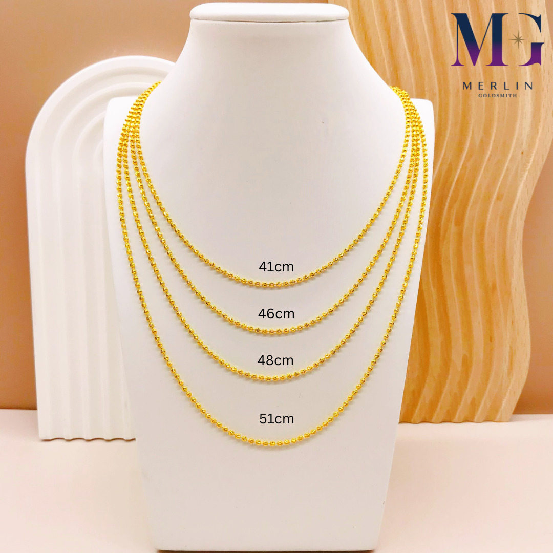 5 METERS 2MM THIN Gold PLATED METAL CHAIN FOR JEWELRY MAKING – Madeinindia  Beads